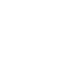 SGS ISO 27701 security logo