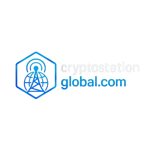 Crypto.com logo