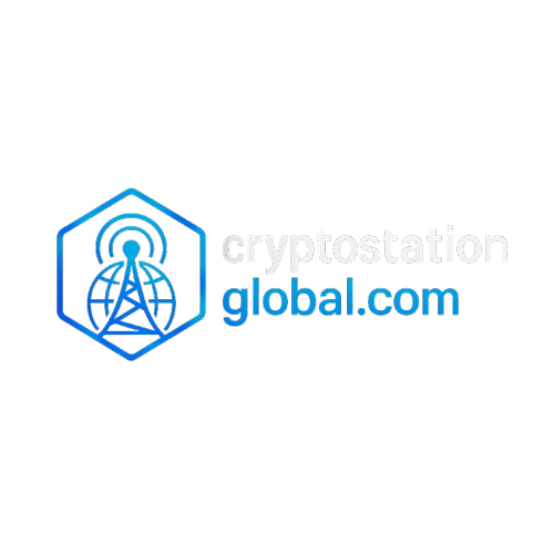 crypto-com-logo