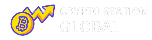 Crypto station global